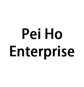 Pei Ho Enterprise